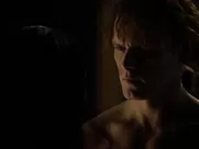 Hannah James naked - Outlander s03e04 (2017) great sex scenes