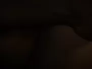 Hannah James naked - Outlander s03e04 (2017) great sex scenes