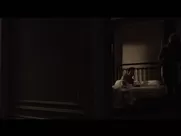 Amanda Seyfried naked, Sara Mitich, Alyson Bath, Jordan Claire Robbins nude - Anon (2018) famous sex scenes