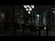 Amanda Seyfried naked, Sara Mitich, Alyson Bath, Jordan Claire Robbins nude - Anon (2018) famous sex scenes