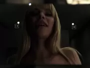 Amanda Seyfried naked, Sara Mitich, Alyson Bath, Jordan Claire Robbins nude - Anon (2018) famous sex scenes