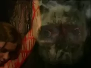 Misty Mundae nude (Erin Brown naked scene)_converted naked sex scenes