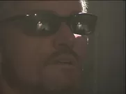 Misty Mundae nude (Erin Brown naked scene)_converted naked sex scenes