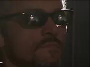 Misty Mundae nude (Erin Brown naked scene)_converted naked sex scenes