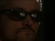 Misty Mundae nude (Erin Brown naked scene)_converted naked sex scenes