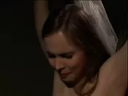 Misty Mundae nude (Erin Brown naked scene)_converted naked sex scenes