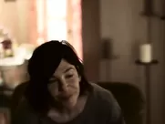 Gaby Hoffmann, Jiz Lee, Carrie Brownstein Nude - Transparent (2015) real sex scenes in movies