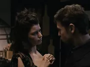 Nude Beren Saat - The Gift s01e01 (2019) sex in cinema mainstream videos
