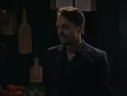 Nude Beren Saat - The Gift s01e01 (2019) sex in cinema mainstream videos