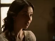 Nude Scene Celebrity Teen Actress first Time Nude Sex Scene on TV Drama Series mainstream cinema real sex scenes