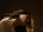 Nude Scene Celebrity Teen Actress first Time Nude Sex Scene on TV Drama Series mainstream cinema real sex scenes