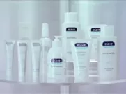 ELAVE - NUDE COMMERCIAL - Nothing to Hide mainstream sex in cinema