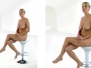 ELAVE - NUDE COMMERCIAL - Nothing to Hide mainstream sex in cinema