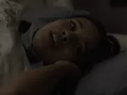 Alisha Boe nude - 13 Reasons Why s03e03 (2019) movie sex scenes porn