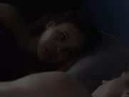 Alisha Boe nude - 13 Reasons Why s03e03 (2019) movie sex scenes porn