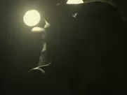 Sexy Paulina Davila,Teresa Ruiz, Solana Azulay nude - Aqui en la Tierra s01 (2018) sex scene