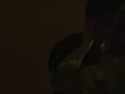 Sexy Paulina Davila,Teresa Ruiz, Solana Azulay nude - Aqui en la Tierra s01 (2018) sex scene