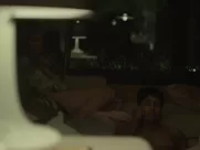 Sexy Paulina Davila,Teresa Ruiz, Solana Azulay nude - Aqui en la Tierra s01 (2018) sex scene