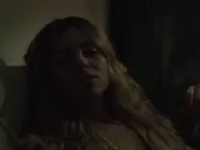 Sexy Paulina Davila,Teresa Ruiz, Solana Azulay nude - Aqui en la Tierra s01 (2018) sex scene