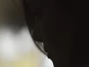 Sexy Paulina Davila,Teresa Ruiz, Solana Azulay nude - Aqui en la Tierra s01 (2018) sex scene