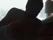 Sexy Paulina Davila,Teresa Ruiz, Solana Azulay nude - Aqui en la Tierra s01 (2018) sex scene