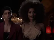 Indya Moore nude - Pose s02e07 (2019) best sex scenes on netflix