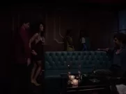 Indya Moore nude - Pose s02e07 (2019) best sex scenes on netflix