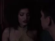 Indya Moore nude - Pose s02e07 (2019) best sex scenes on netflix
