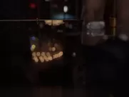 Indya Moore nude - Pose s02e07 (2019) best sex scenes on netflix