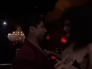 Indya Moore nude - Pose s02e07 (2019) best sex scenes on netflix