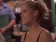 Erinn Bartlett, Jennifer Morrison - 100 Women (2002) Full HD (Tits, Ass, Oral) oral sex in mainstream cinema