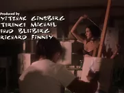 Erinn Bartlett, Jennifer Morrison - 100 Women (2002) Full HD (Tits, Ass, Oral) oral sex in mainstream cinema