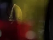 Erinn Bartlett, Jennifer Morrison - 100 Women (2002) Full HD (Tits, Ass, Oral) oral sex in mainstream cinema