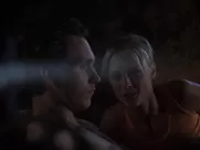 Erinn Bartlett, Jennifer Morrison - 100 Women (2002) Full HD (Tits, Ass, Oral) oral sex in mainstream cinema