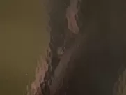 Erinn Bartlett, Jennifer Morrison - 100 Women (2002) Full HD (Tits, Ass, Oral) oral sex in mainstream cinema