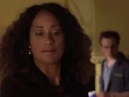 Erinn Bartlett, Jennifer Morrison - 100 Women (2002) Full HD (Tits, Ass, Oral) oral sex in mainstream cinema