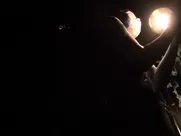 Naked Asian Art-Hakobune-38 hot sex scenes porn