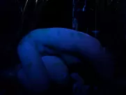 Naked Asian Art-Hakobune-38 hot sex scenes porn