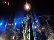 Naked Asian Art-Hakobune-38 hot sex scenes porn