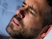 Nude Adria Arjona, Melanie Laurent - 6 Underground (2019) hottest movie sex scenes