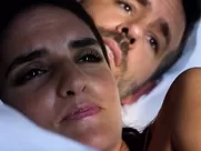 Nude Adria Arjona, Melanie Laurent - 6 Underground (2019) hottest movie sex scenes