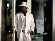 50 Cent ft. Snoop Dogg, G-Unit - P.I.M.P. tv show sex scenes