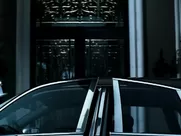 50 Cent ft. Snoop Dogg, G-Unit - P.I.M.P. tv show sex scenes