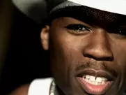 50 Cent ft. Snoop Dogg, G-Unit - P.I.M.P. tv show sex scenes