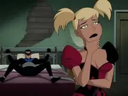 Harley Quinn Hot - Cartooon Sexy most realistic sex scenes