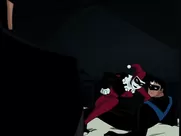 Harley Quinn Hot - Cartooon Sexy most realistic sex scenes