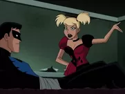 Harley Quinn Hot - Cartooon Sexy most realistic sex scenes