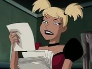 Harley Quinn Hot - Cartooon Sexy most realistic sex scenes