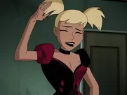 Harley Quinn Hot - Cartooon Sexy most realistic sex scenes