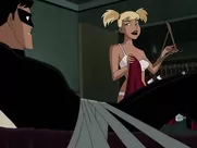 Harley Quinn Hot - Cartooon Sexy most realistic sex scenes